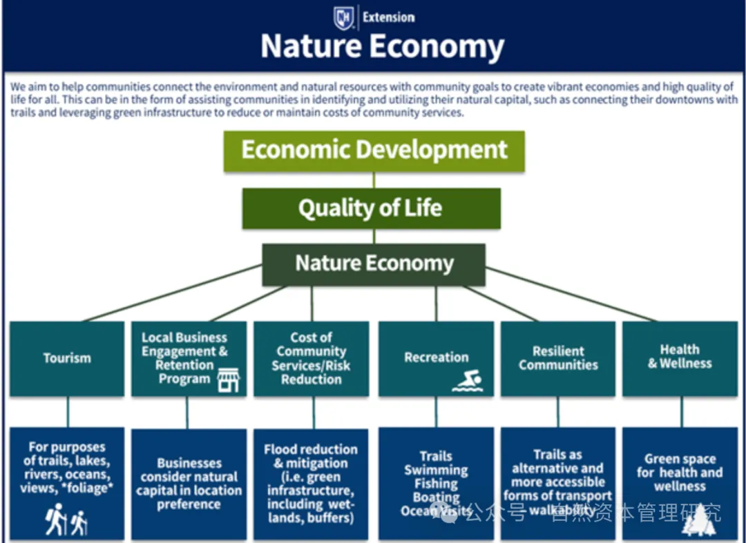 人类世经济范式